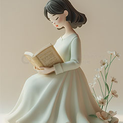 比如荣耀Mag🇧🇻ic8♻🍽 Pro A👩‍❤️‍👩ir，它没🥥🧹